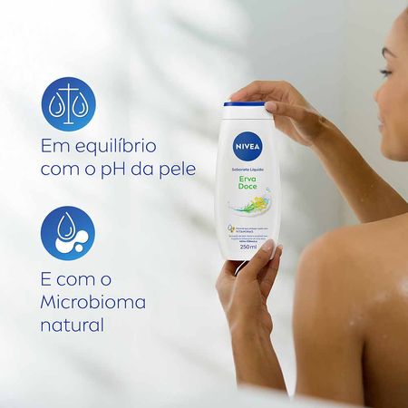 Sabonete-Líquido-NIVEA---Erva-Doce-250ml--2